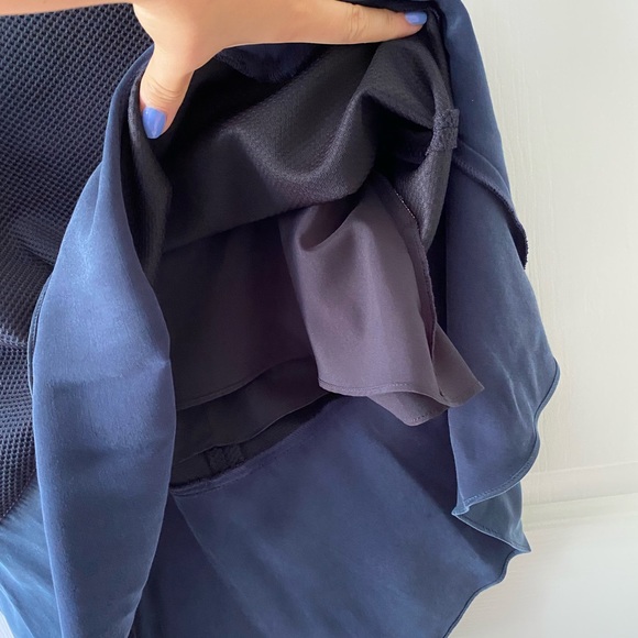 Rebecca Taylor Stacy Dress size 6 - Picture 5 of 11